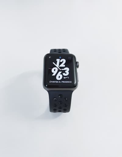 Google Pixel Watch 3 XL