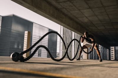 TrainingPeaks
