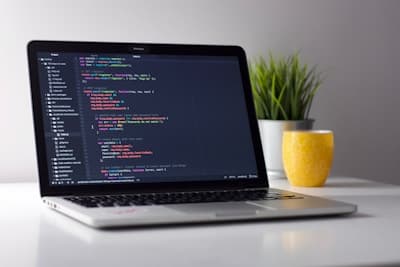 Mac Studio (M4 Ultra)