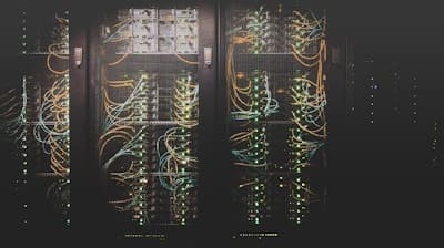 Cloudflare Pages
