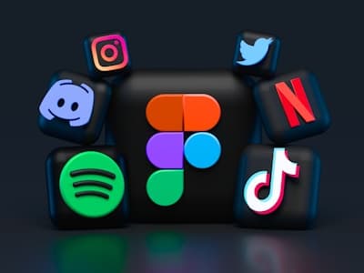 TikTok Shop