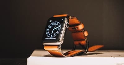 Amazfit Balance