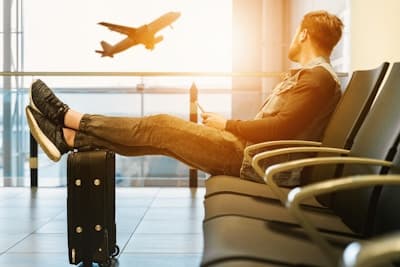 Turkish Airlines