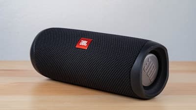 Sonos Era 300