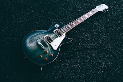 Gibson ES-335