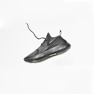 Foot Locker