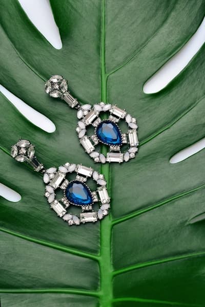 Etsy Jewelry