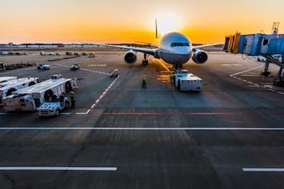 Qatar Airways
