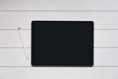Google Pixel Tablet (2025)