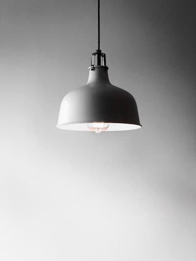 Philips Hue