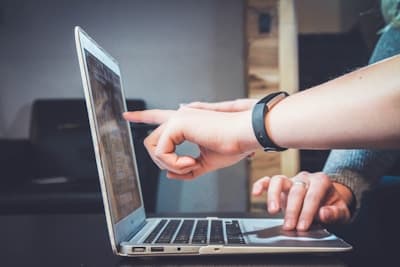 Google Search Console