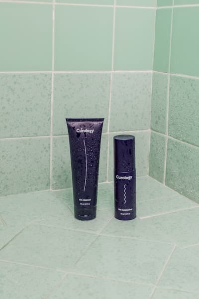 La Mer Crème de la Mer