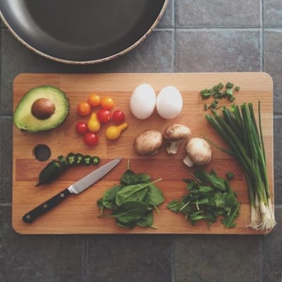 HelloFresh