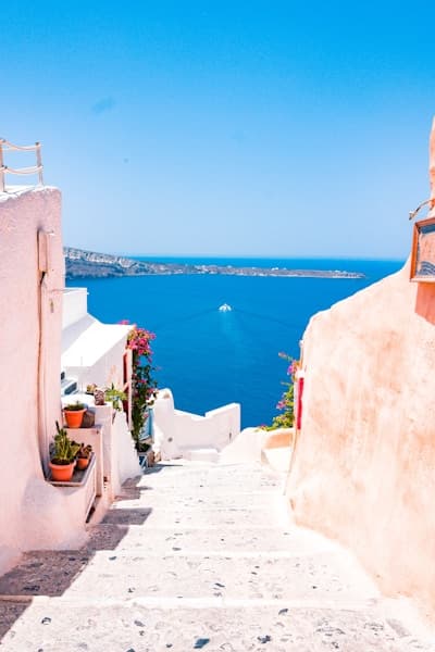 Greece