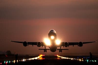 Delta Air Lines