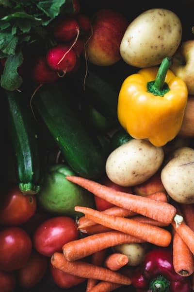 Thrive Market