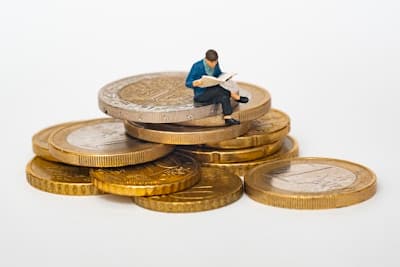 USDC (USD Coin)