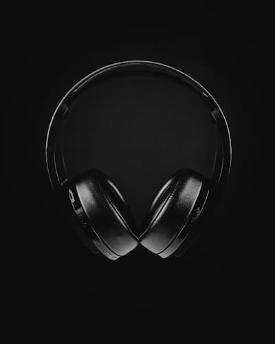 Apple AirPods Max