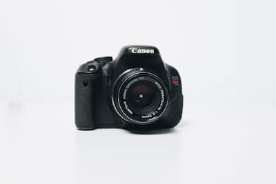 Sigma fp