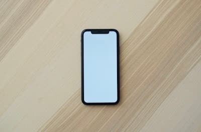 Sony Xperia 1 VII