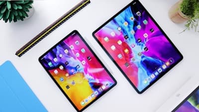 Amazon Fire HD 10 Plus