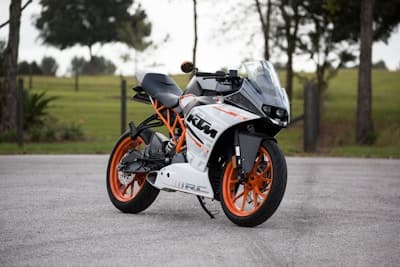 BMW R 1300 GS