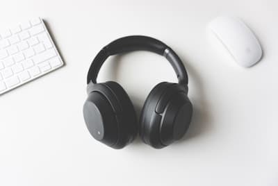 Bose QuietComfort