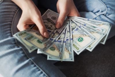 Treasury Inflation-Protected Securities (TIPS)
