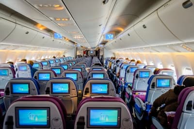 United Airlines