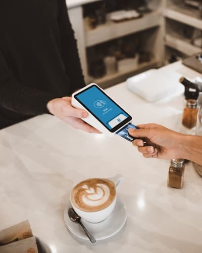 Chase Sapphire Preferred