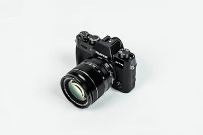 Leica Q3