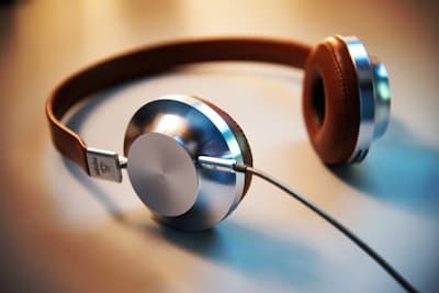 Sony WF-1000XM5