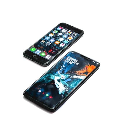Motorola Edge 50 Ultra
