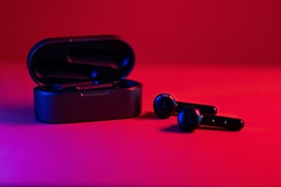 Apple AirPods Pro 3