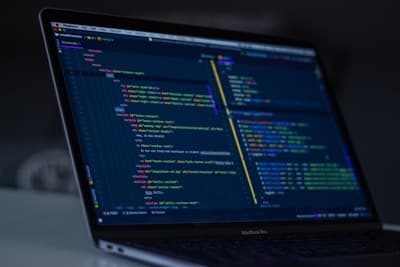 GitHub Copilot